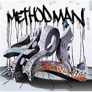 Method Man - 4:21... The Day After download free