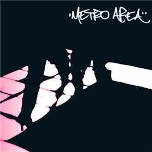 Metro Area - Metro Area download free