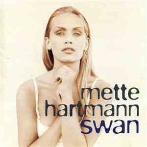 Mette Hartmann - Swan download free