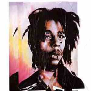 Mi Ami - Steal Your Face download free