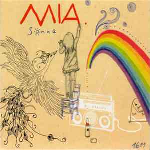 MIA. - Sonne download free