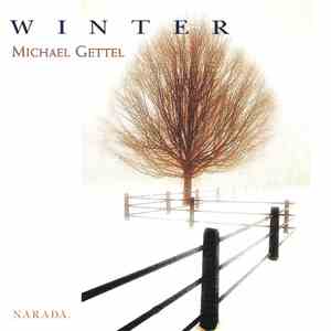 Michael Gettel - Winter download free