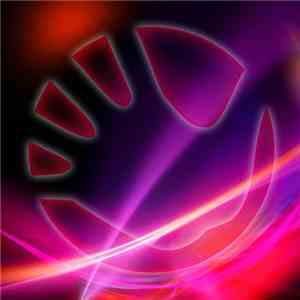 Michael Gray, Jon Pearn, Rob Roar & Cassandra Fox - Lights Down Low download free