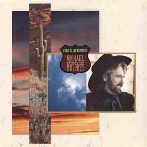 Michael Martin Murphey - Land Of Enchantment download mp3 flac