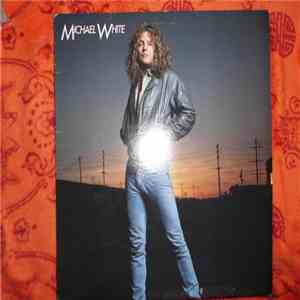 Michael White  - Michael White download free