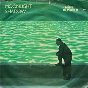 Mike Oldfield - Moonlight Shadow download free