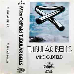 Mike Oldfield - Tubular Bells download free