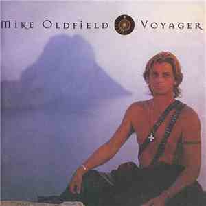 Mike Oldfield - Voyager download free
