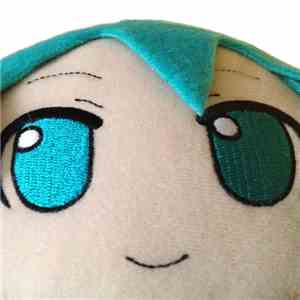 Miku And Eifonen - Two : Miku Church download free