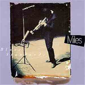 Miles Davis - Blues Standards download free