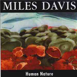 Miles Davis - Human Nature download free
