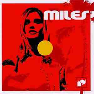 Miles - Miles download free