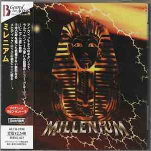 Millenium  - Millenium download free