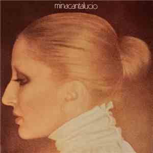 Mina  - Minacantalucio download free