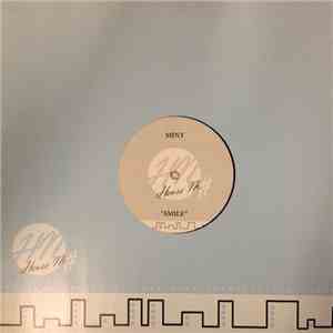 Mint  - Smile download free