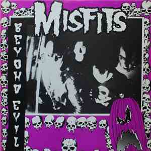 Misfits - Beyond Evil download free