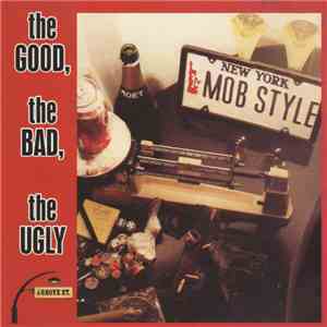 Mob Style - The Good, The Bad, The Ugly download free