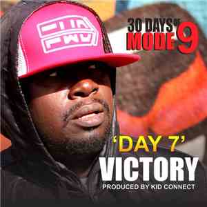 Modenine - Victory download free