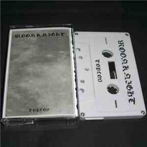 Moonknight - Toplov download free