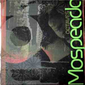Mospeada - Octaves download free
