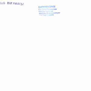 Mr. Cloudy - Love Sprockets download free