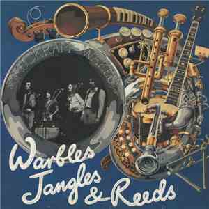Muckram Wakes - Warbles Jangles & Reeds download free