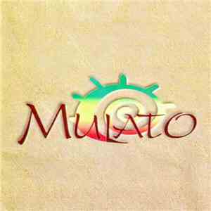 Mulato - Mulato download free