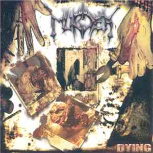 Murder  - Dying download free