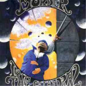Murder In The Cathedral - Murder In The Cathedral download free