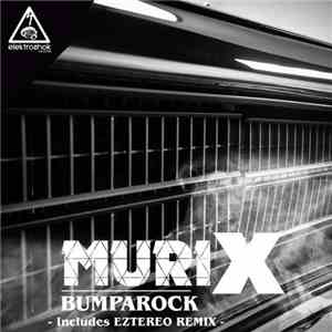 MURIX - BumpaRock download free