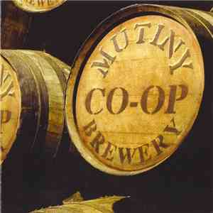 Mutiny  - Co-op Brewery download free