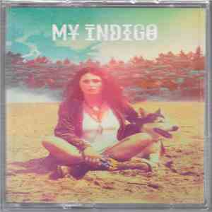My Indigo - My Indigo download free