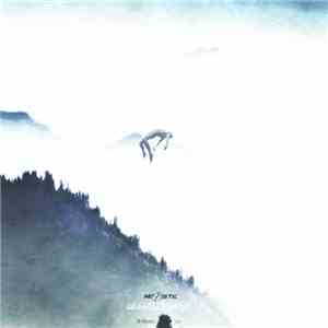 Mystic  - Weightlessness download free