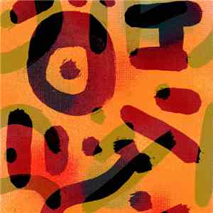 Mystified , Schizophonieraum - Corpus Colossum download free