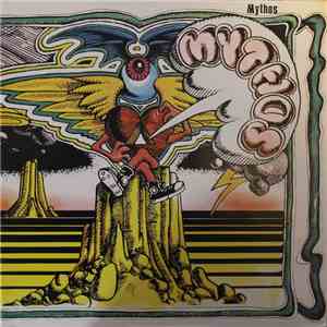 Mythos  - Mythos download free