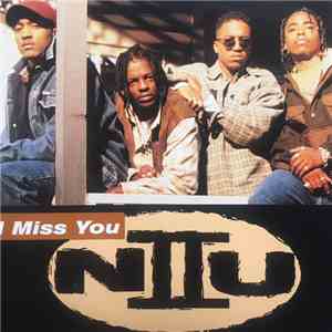 N II U - I Miss You download free