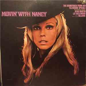 Nancy Sinatra - Movin' With Nancy download free