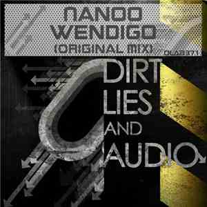 Nanoo  - Wendigo download free