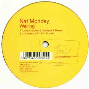 Nat Monday - Waiting download free