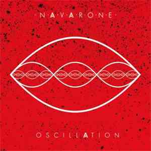 Navarone  - Oscillation download free