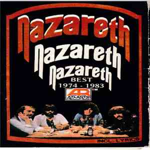 Nazareth  - Best 1974 - 1983 download free