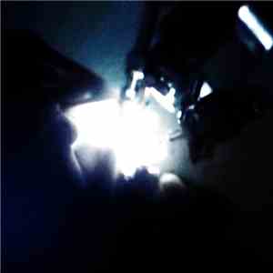 Necrotik Fissure - Freeze All Motor Functions download free