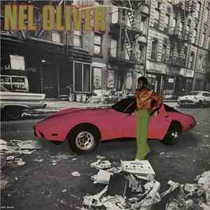 Nel Oliver - Nel Oliver download free