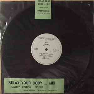 Neon - No Limit (Relax Your Body ... Mix) download free