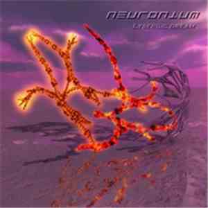Neuronium - Lysergic Dream download free