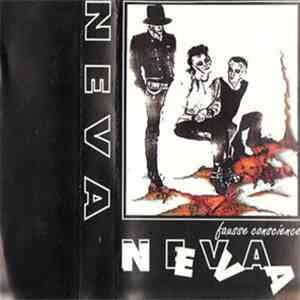 Neva - Fausse Conscience download free