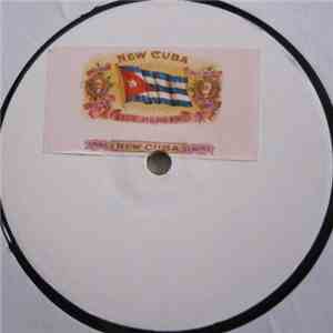 New Cuba - Cuba 2005 download free