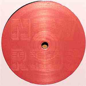 New Radicals - New Rads download free
