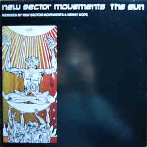 New Sector Movements - The Sun download free