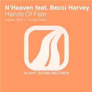 N'Heaven Feat. Becci Harvey - Hands Of Fate download free